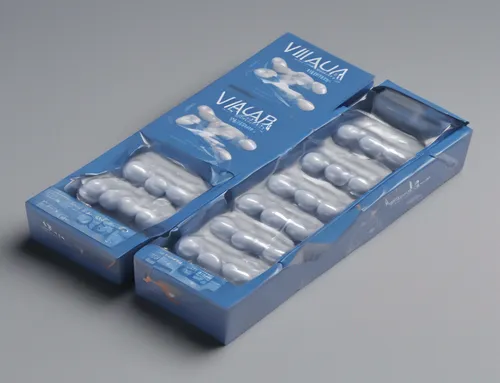 que precio tiene la pastilla de viagra